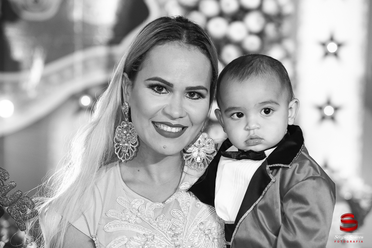 fotografia-fotografo-sergio-soares-cuiaba-mato-grosso-aniversario-samuel-miguel