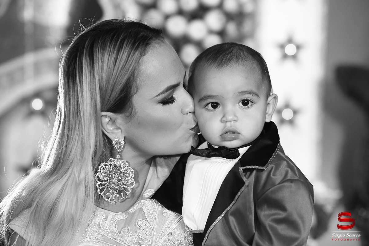 fotografia-fotografo-sergio-soares-cuiaba-mato-grosso-aniversario-samuel-miguel