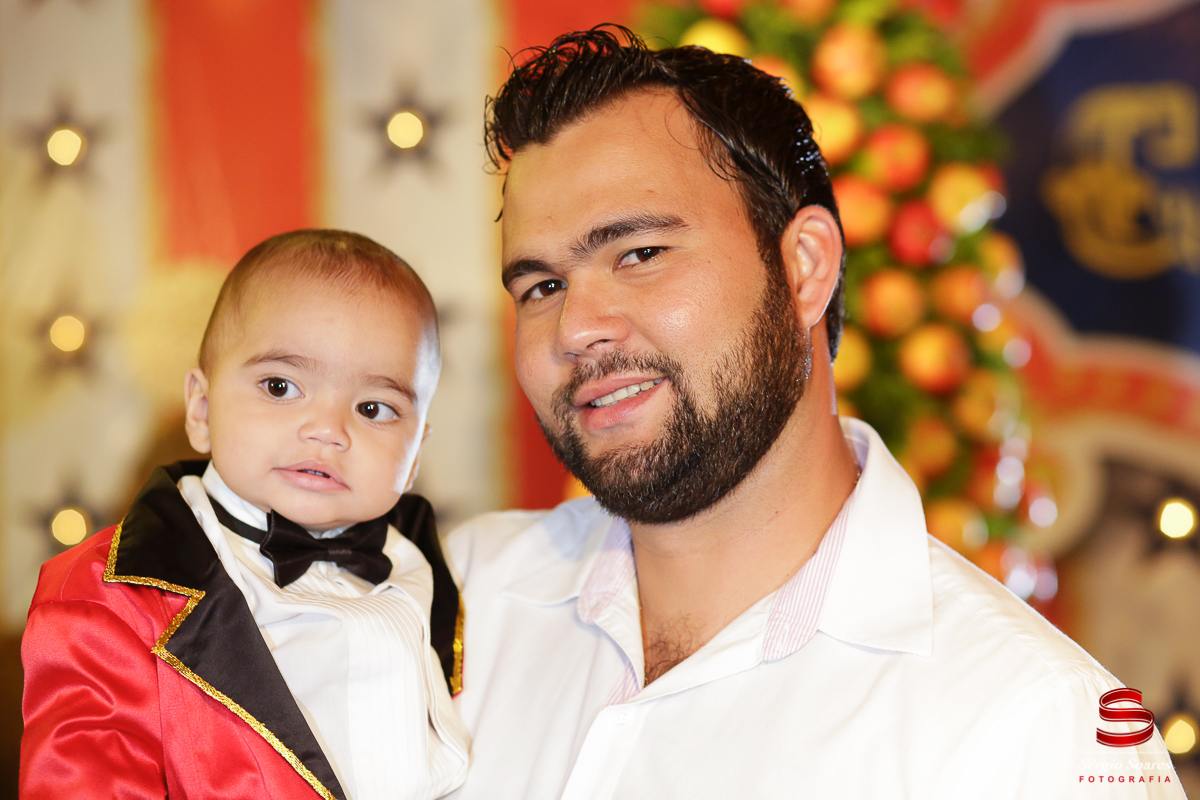 fotografia-fotografo-sergio-soares-cuiaba-mato-grosso-aniversario-samuel-miguel