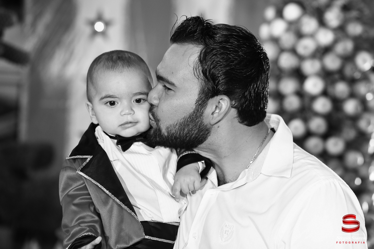 fotografia-fotografo-sergio-soares-cuiaba-mato-grosso-aniversario-samuel-miguel
