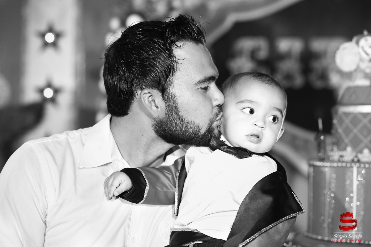 fotografia-fotografo-sergio-soares-cuiaba-mato-grosso-aniversario-samuel-miguel
