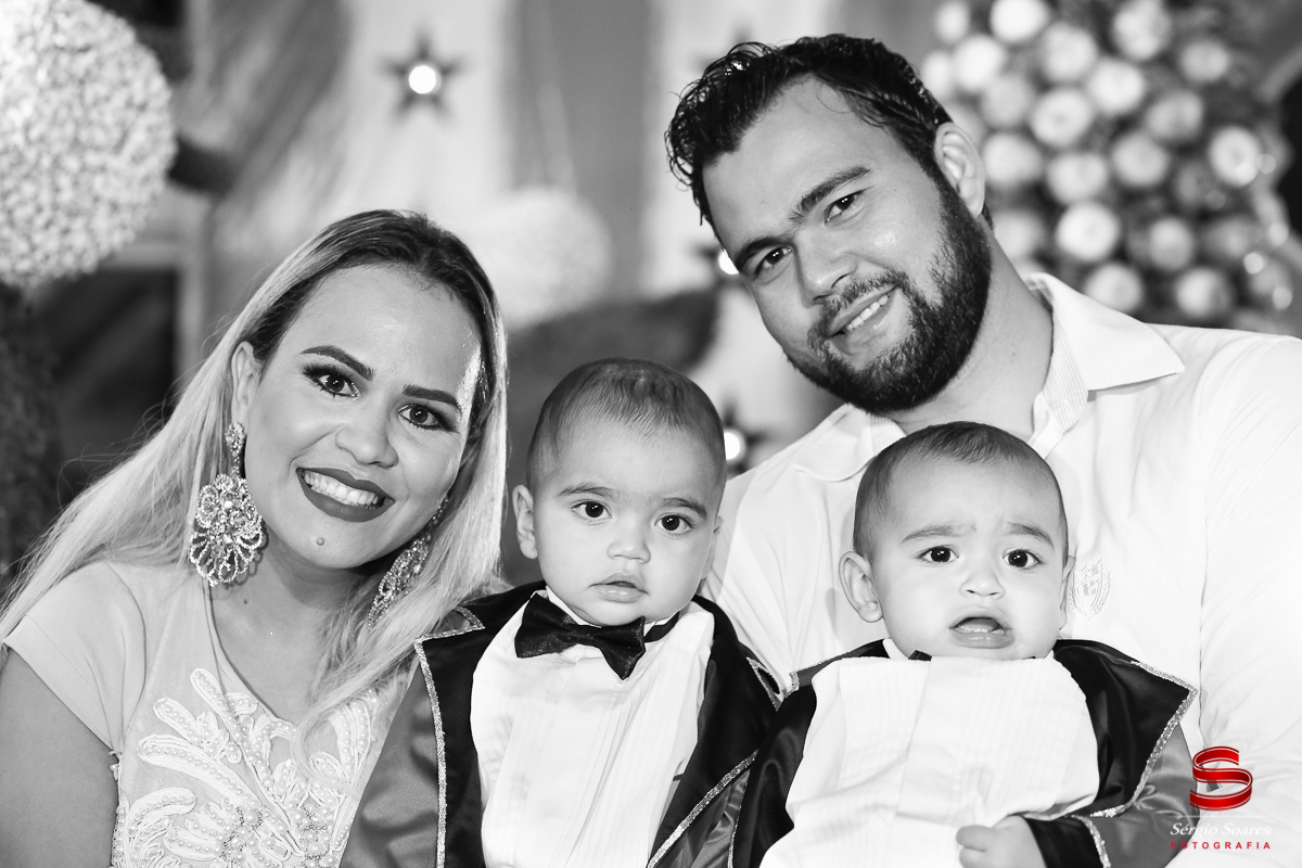 fotografia-fotografo-sergio-soares-cuiaba-mato-grosso-aniversario-samuel-miguel