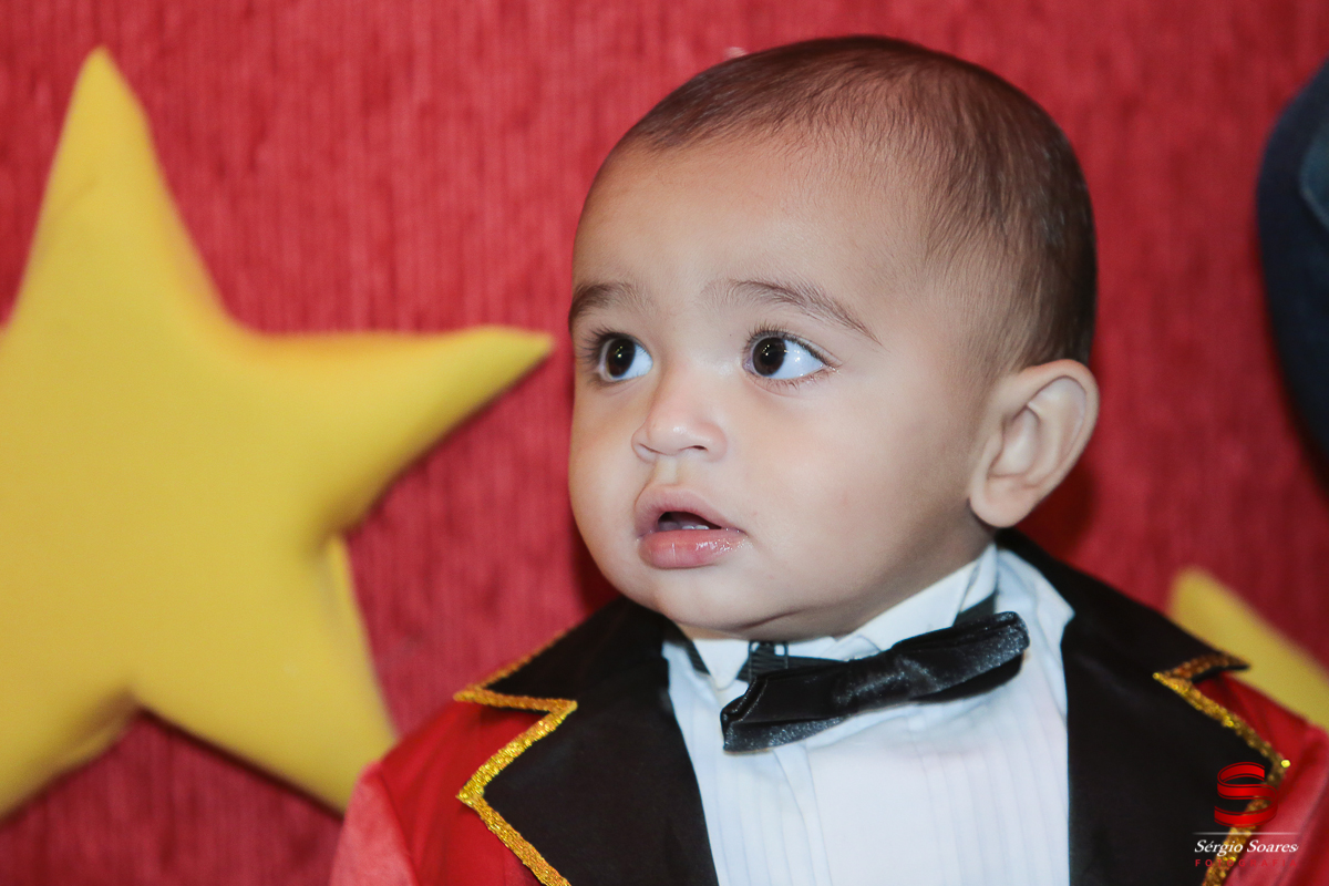 fotografia-fotografo-sergio-soares-cuiaba-mato-grosso-aniversario-samuel-miguel