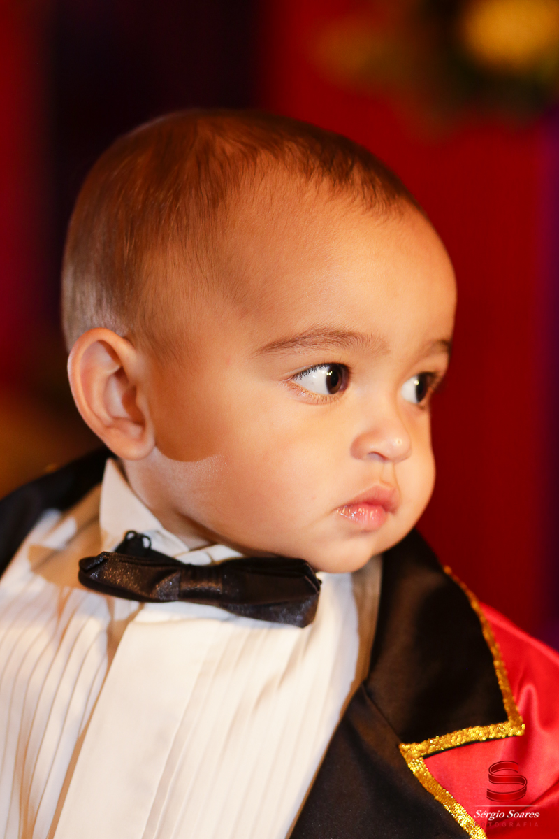 fotografia-fotografo-sergio-soares-cuiaba-mato-grosso-aniversario-samuel-miguel
