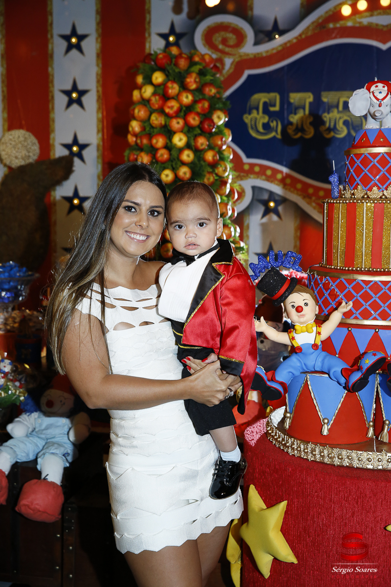 fotografia-fotografo-sergio-soares-cuiaba-mato-grosso-aniversario-samuel-miguel