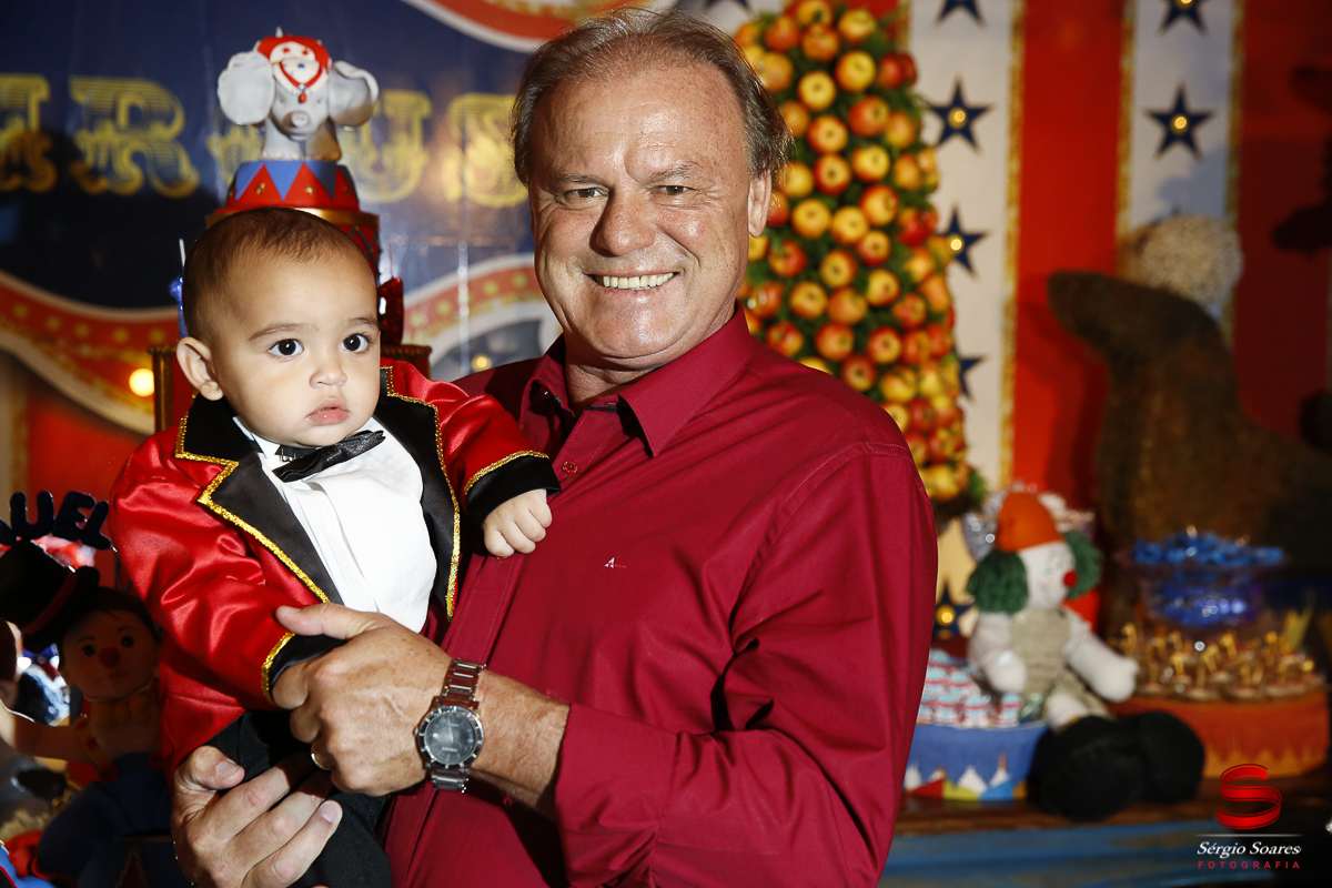 fotografia-fotografo-sergio-soares-cuiaba-mato-grosso-aniversario-samuel-miguel