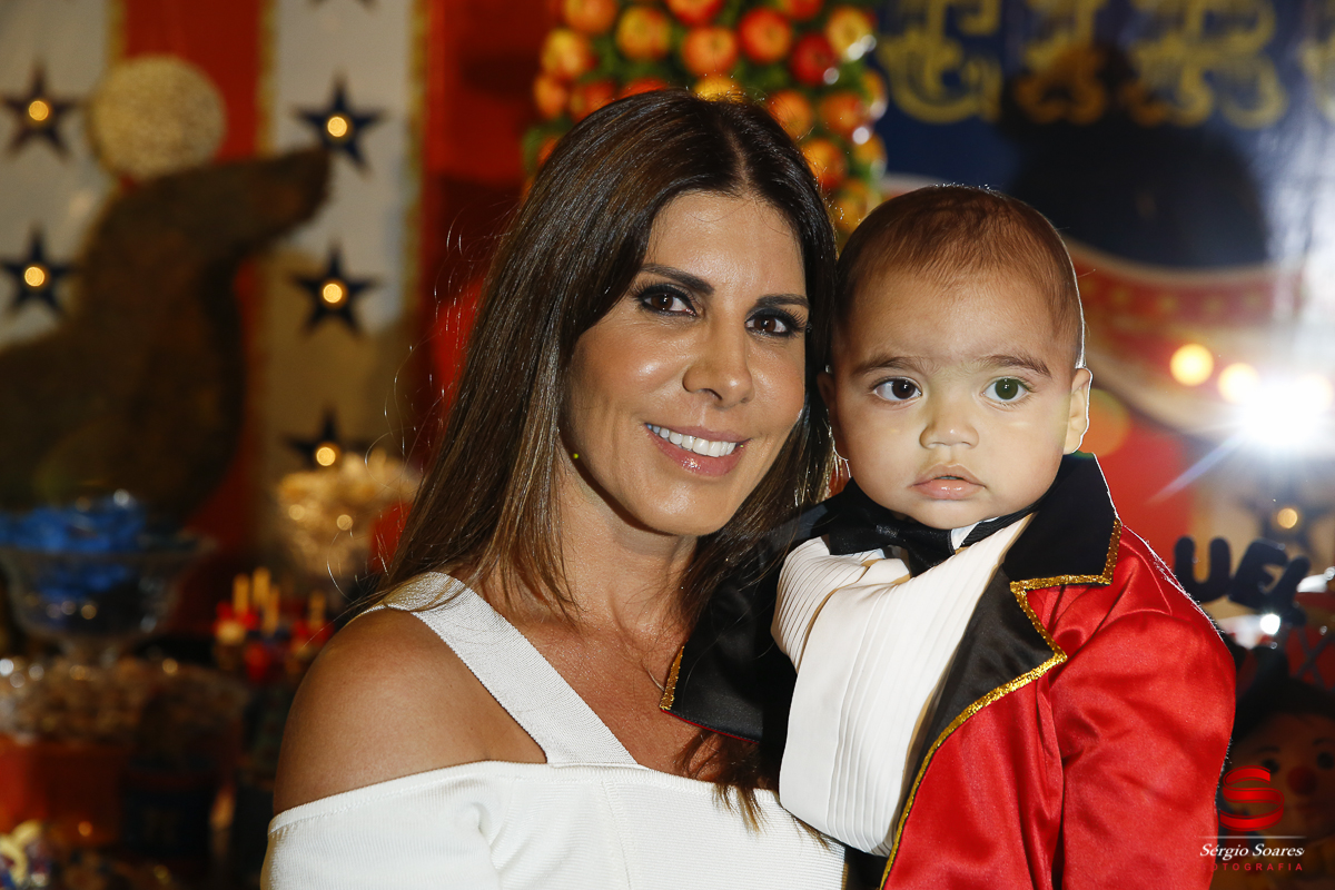 fotografia-fotografo-sergio-soares-cuiaba-mato-grosso-aniversario-samuel-miguel