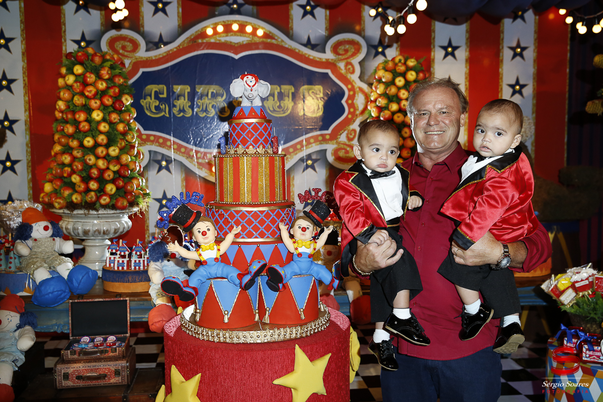 fotografia-fotografo-sergio-soares-cuiaba-mato-grosso-aniversario-samuel-miguel