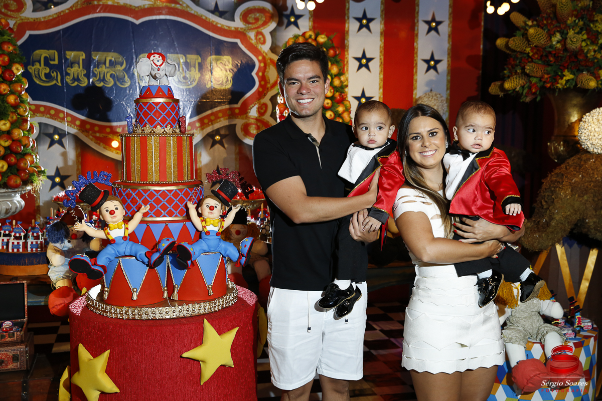 fotografia-fotografo-sergio-soares-cuiaba-mato-grosso-aniversario-samuel-miguel