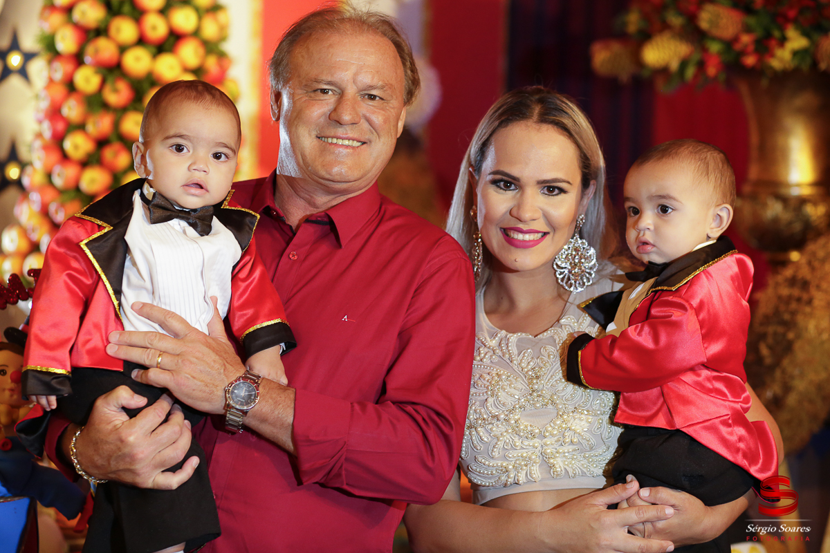 fotografia-fotografo-sergio-soares-cuiaba-mato-grosso-aniversario-samuel-miguel