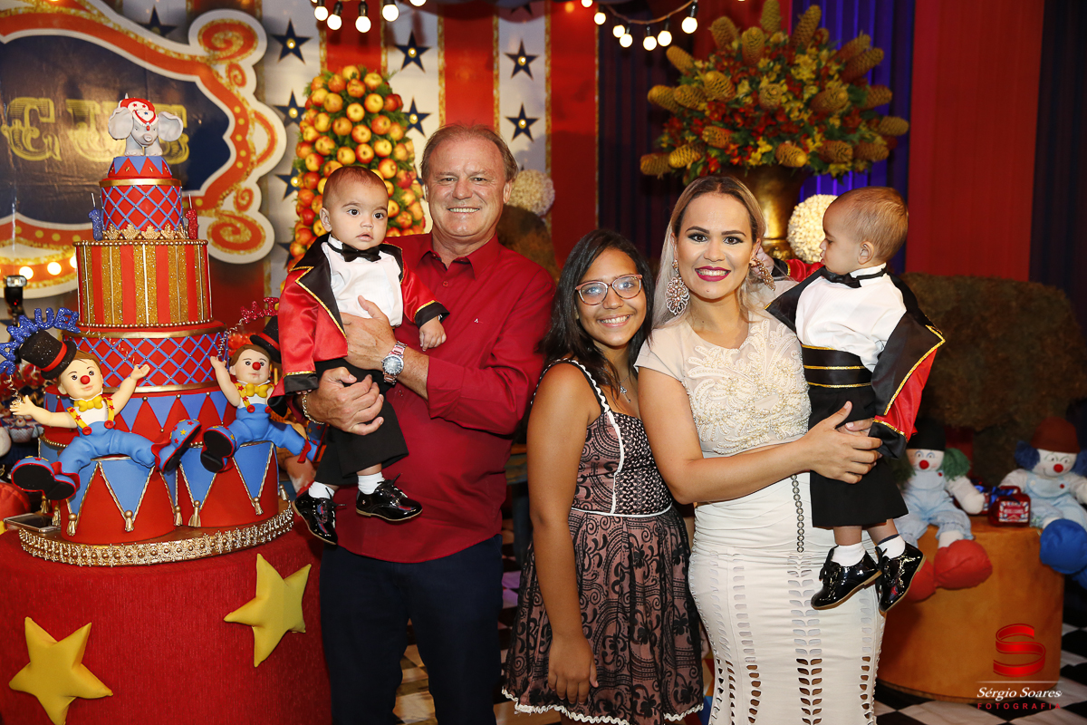 fotografia-fotografo-sergio-soares-cuiaba-mato-grosso-aniversario-samuel-miguel
