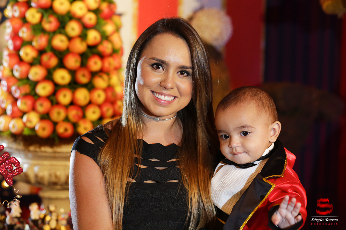 fotografia-fotografo-sergio-soares-cuiaba-mato-grosso-aniversario-samuel-miguel