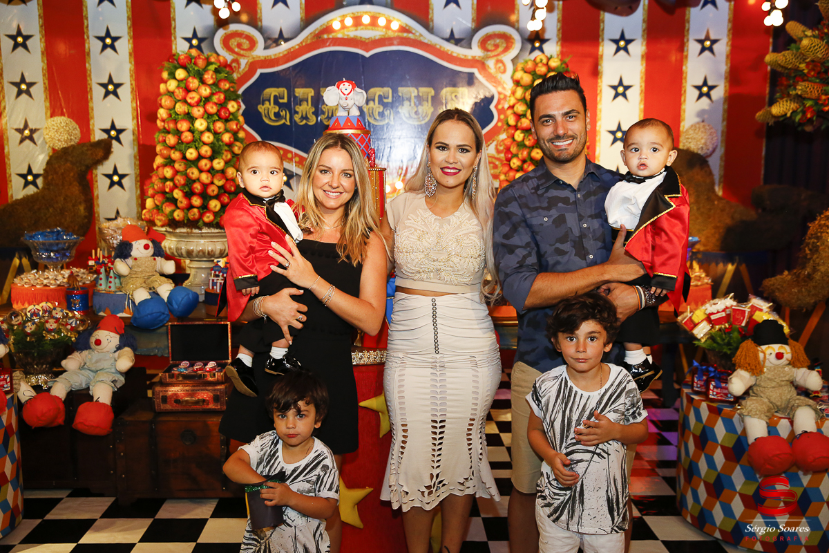 fotografia-fotografo-sergio-soares-cuiaba-mato-grosso-aniversario-samuel-miguel