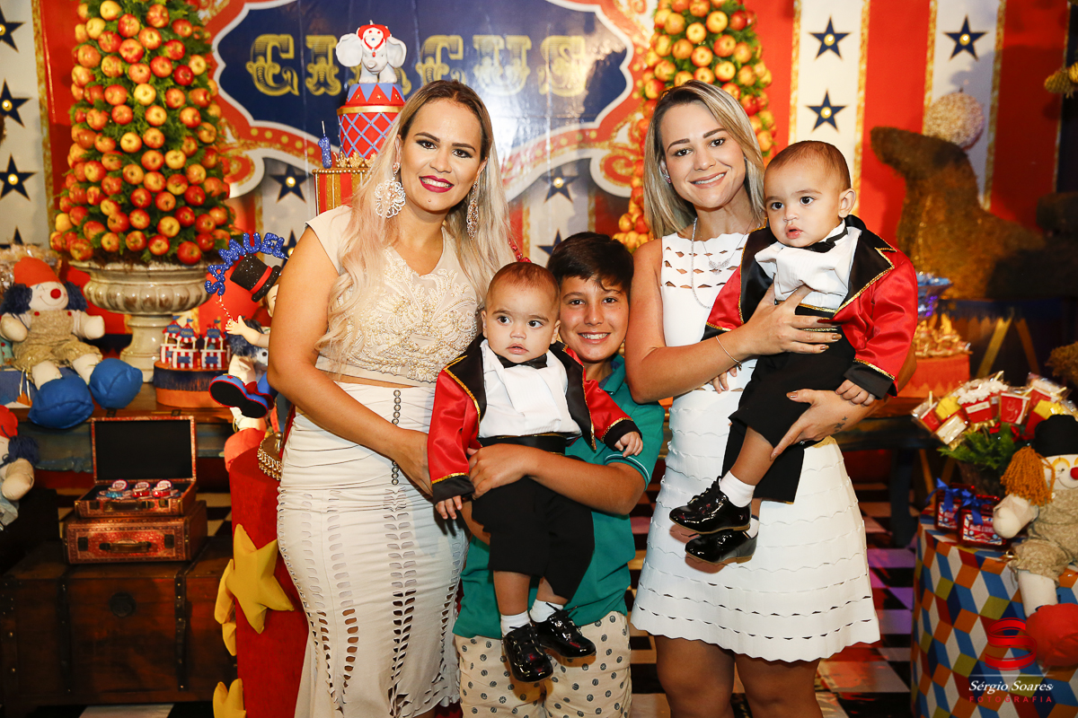 fotografia-fotografo-sergio-soares-cuiaba-mato-grosso-aniversario-samuel-miguel