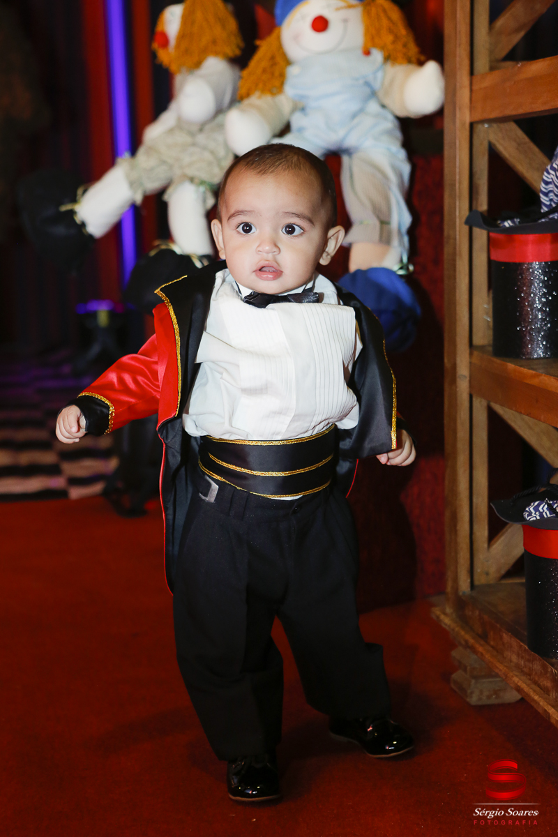 fotografia-fotografo-sergio-soares-cuiaba-mato-grosso-aniversario-samuel-miguel