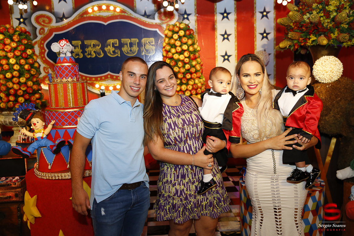 fotografia-fotografo-sergio-soares-cuiaba-mato-grosso-aniversario-samuel-miguel