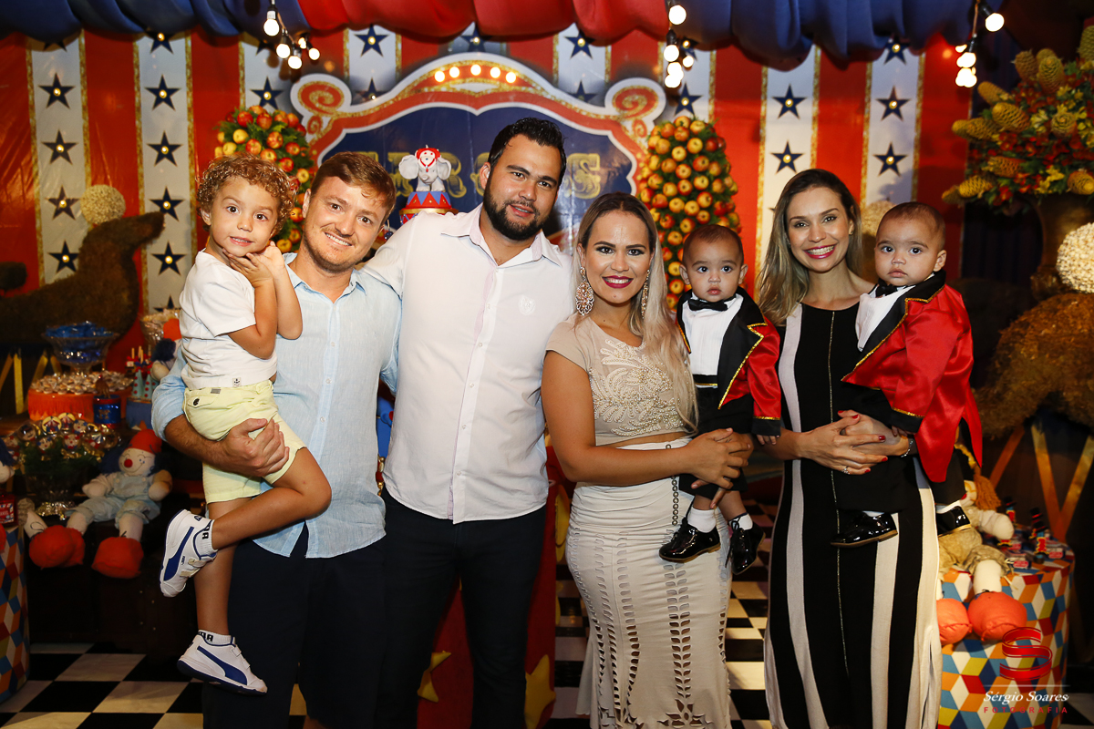 fotografia-fotografo-sergio-soares-cuiaba-mato-grosso-aniversario-samuel-miguel