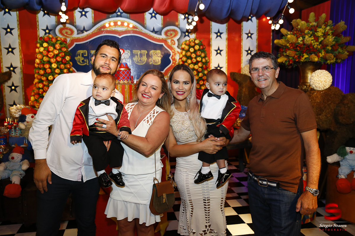 fotografia-fotografo-sergio-soares-cuiaba-mato-grosso-aniversario-samuel-miguel