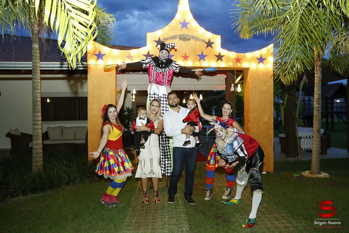 fotografia-fotografo-sergio-soares-cuiaba-mato-grosso-aniversario-samuel-miguel