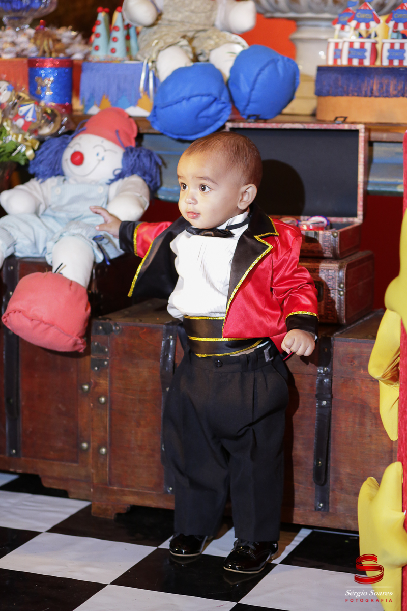 fotografia-fotografo-sergio-soares-cuiaba-mato-grosso-aniversario-samuel-miguel
