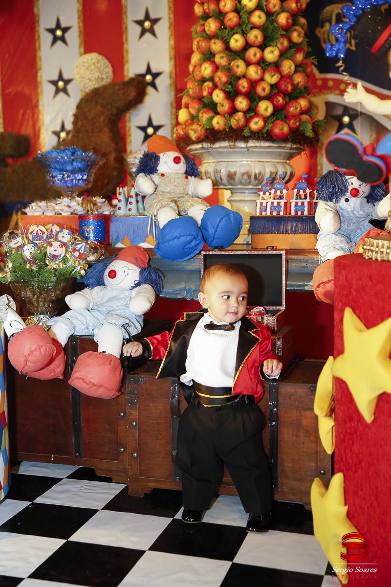 fotografia-fotografo-sergio-soares-cuiaba-mato-grosso-aniversario-samuel-miguel