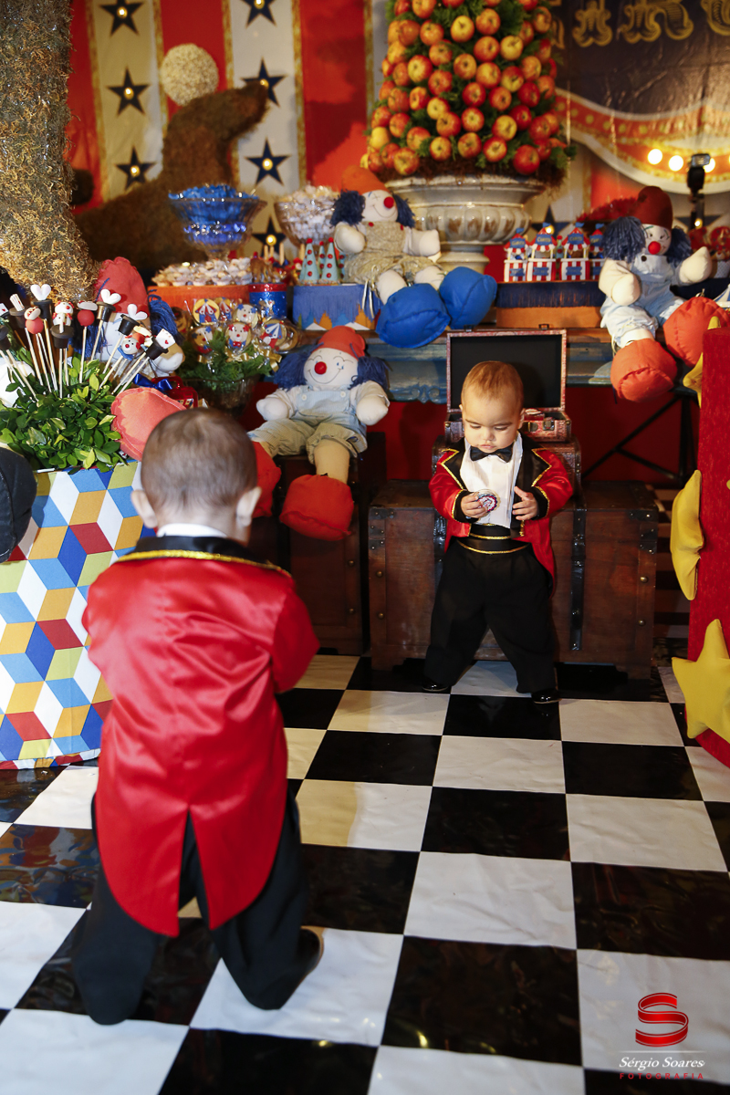 fotografia-fotografo-sergio-soares-cuiaba-mato-grosso-aniversario-samuel-miguel