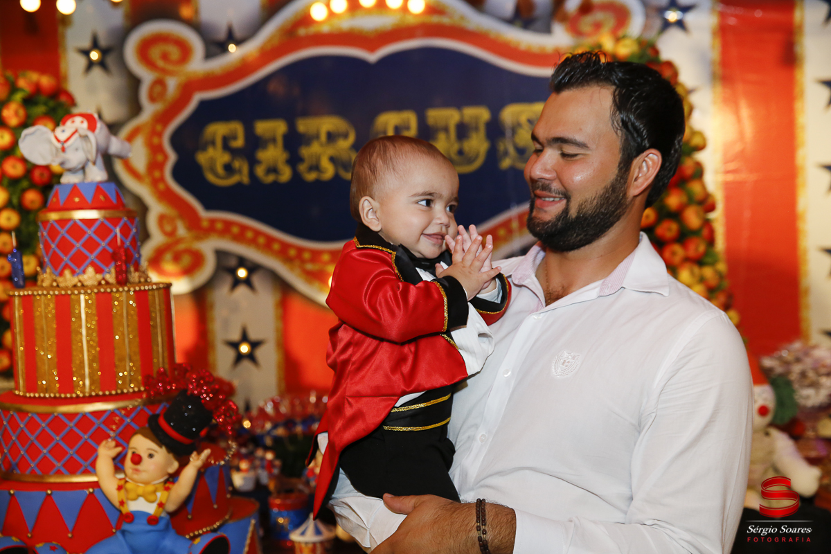 fotografia-fotografo-sergio-soares-cuiaba-mato-grosso-aniversario-samuel-miguel