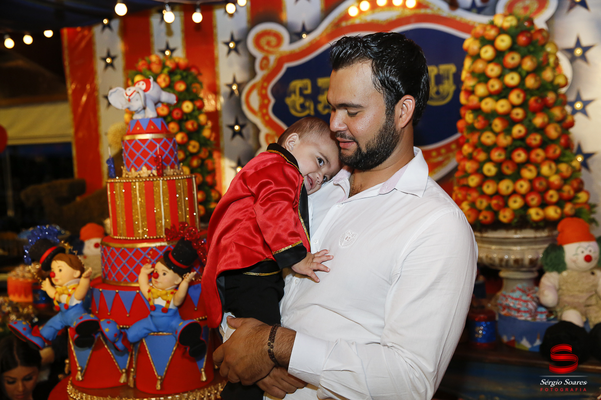 fotografia-fotografo-sergio-soares-cuiaba-mato-grosso-aniversario-samuel-miguel