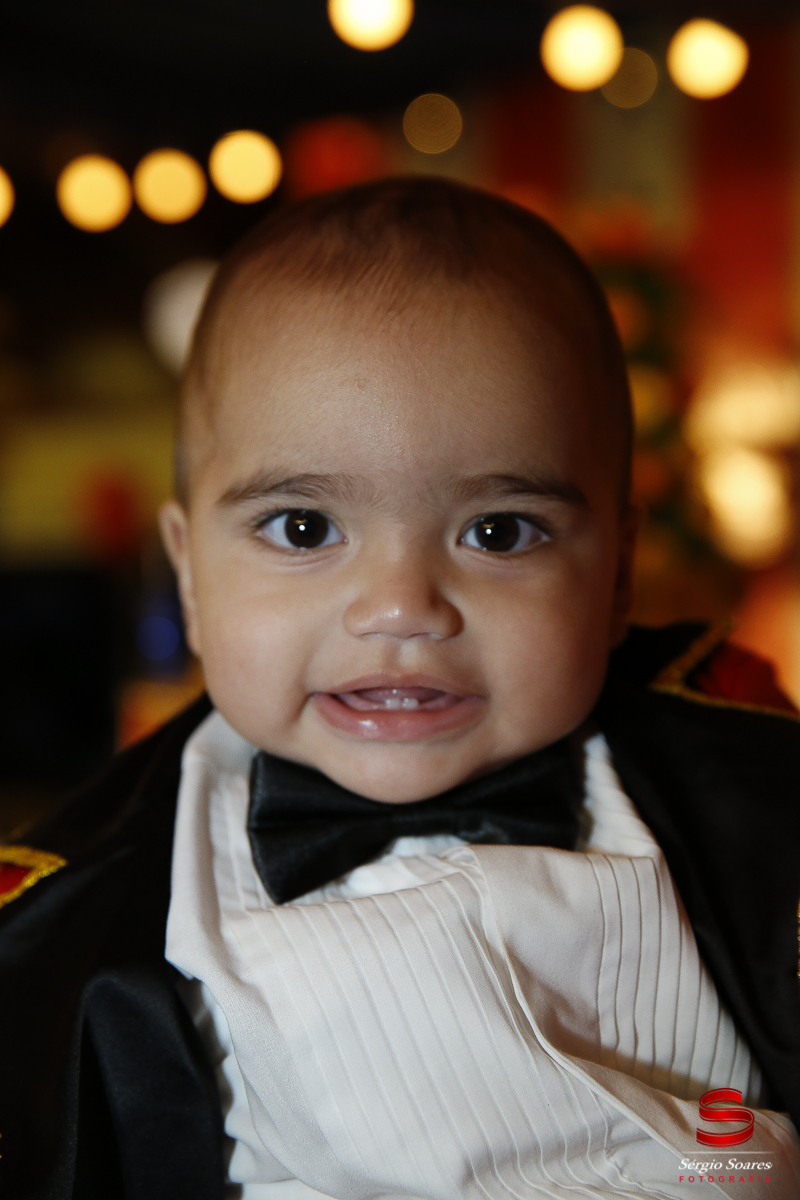 fotografia-fotografo-sergio-soares-cuiaba-mato-grosso-aniversario-samuel-miguel