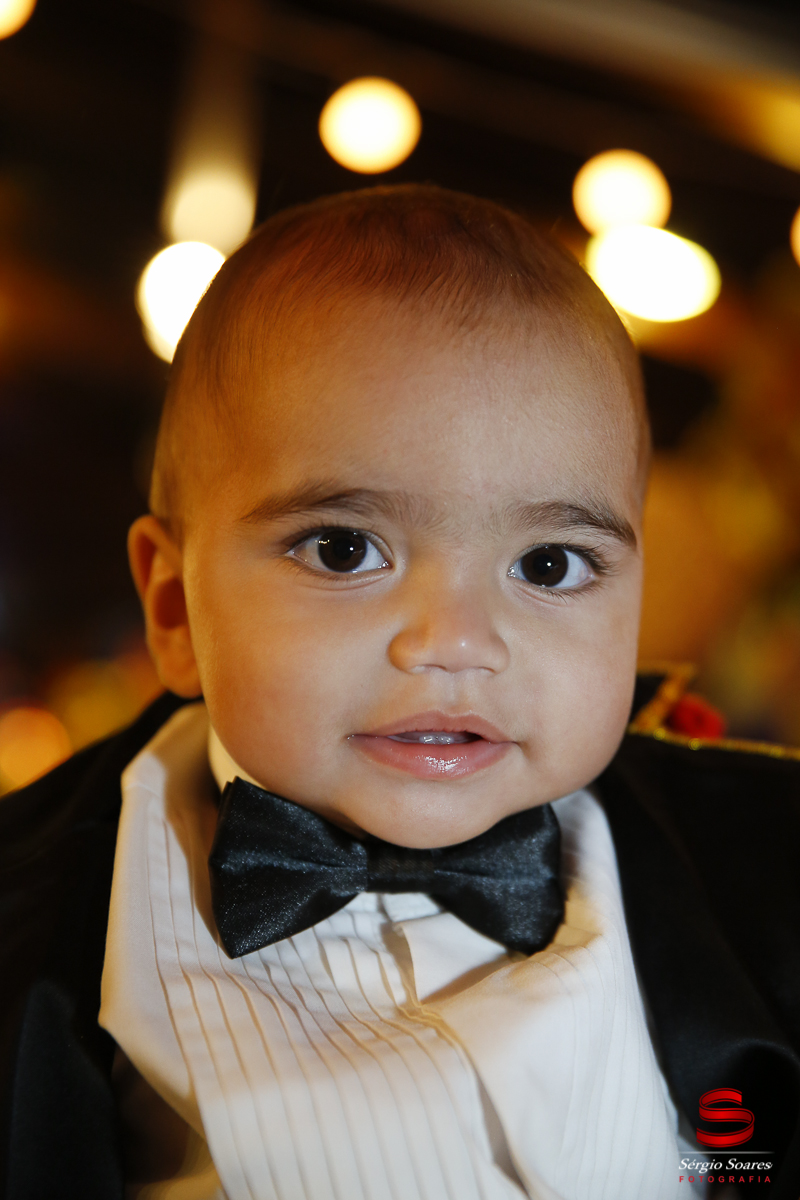 fotografia-fotografo-sergio-soares-cuiaba-mato-grosso-aniversario-samuel-miguel