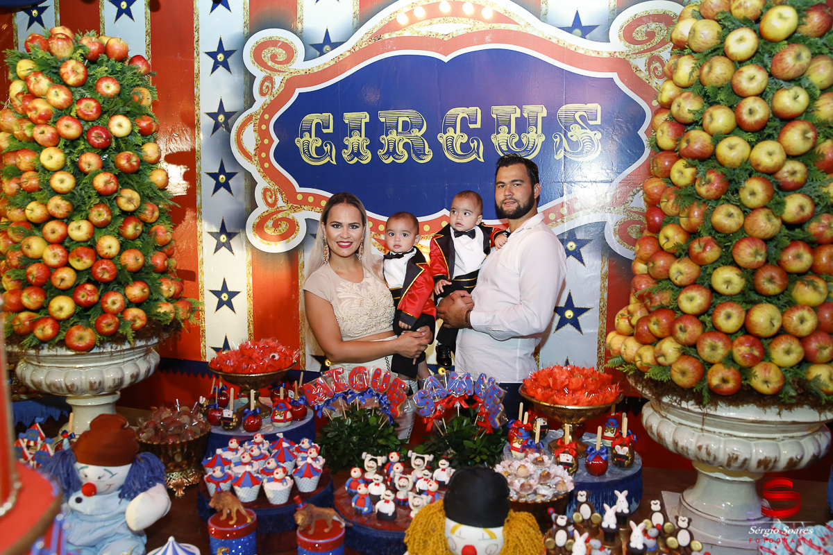 fotografia-fotografo-sergio-soares-cuiaba-mato-grosso-aniversario-samuel-miguel