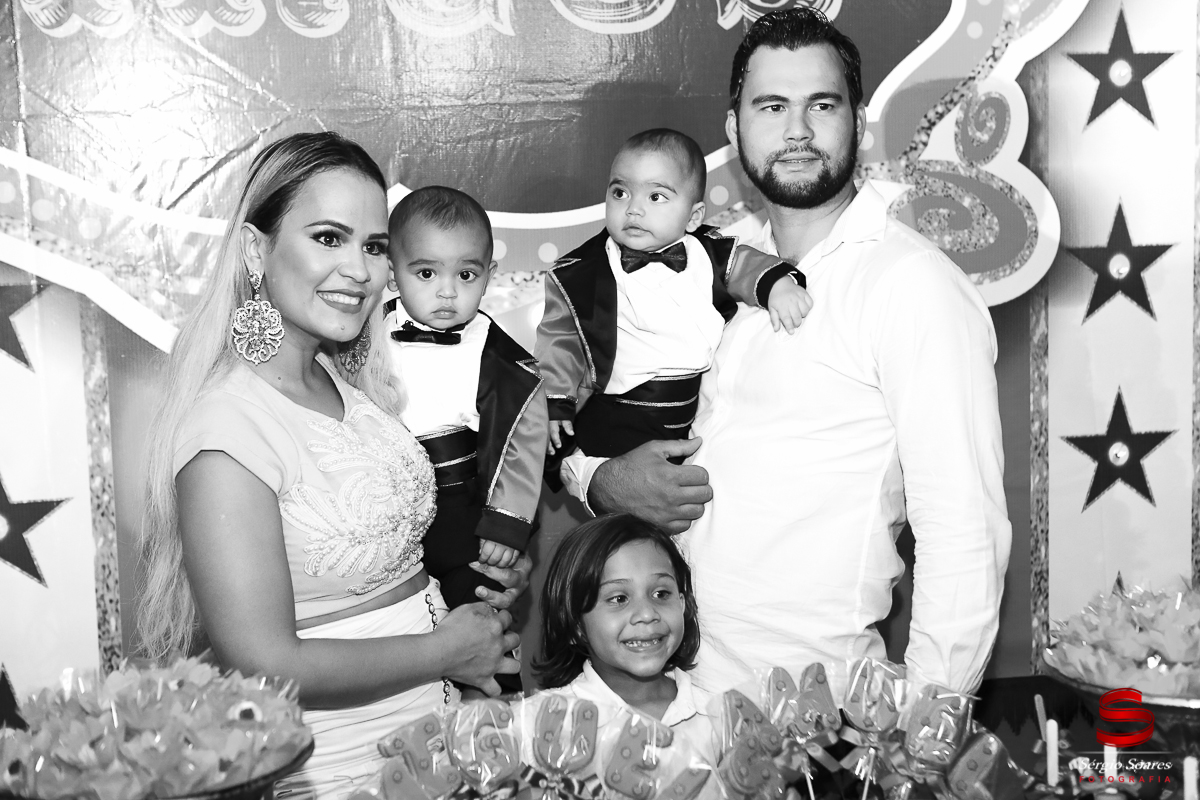 fotografia-fotografo-sergio-soares-cuiaba-mato-grosso-aniversario-samuel-miguel