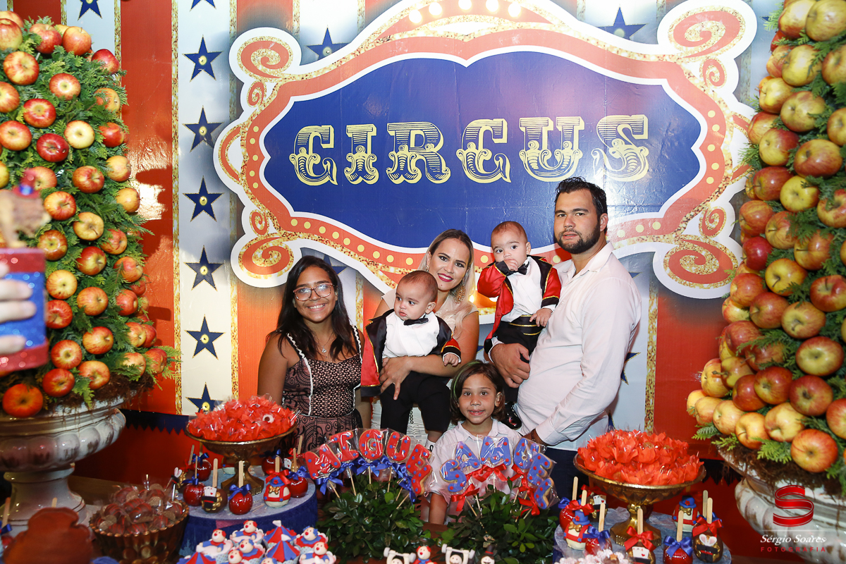 fotografia-fotografo-sergio-soares-cuiaba-mato-grosso-aniversario-samuel-miguel