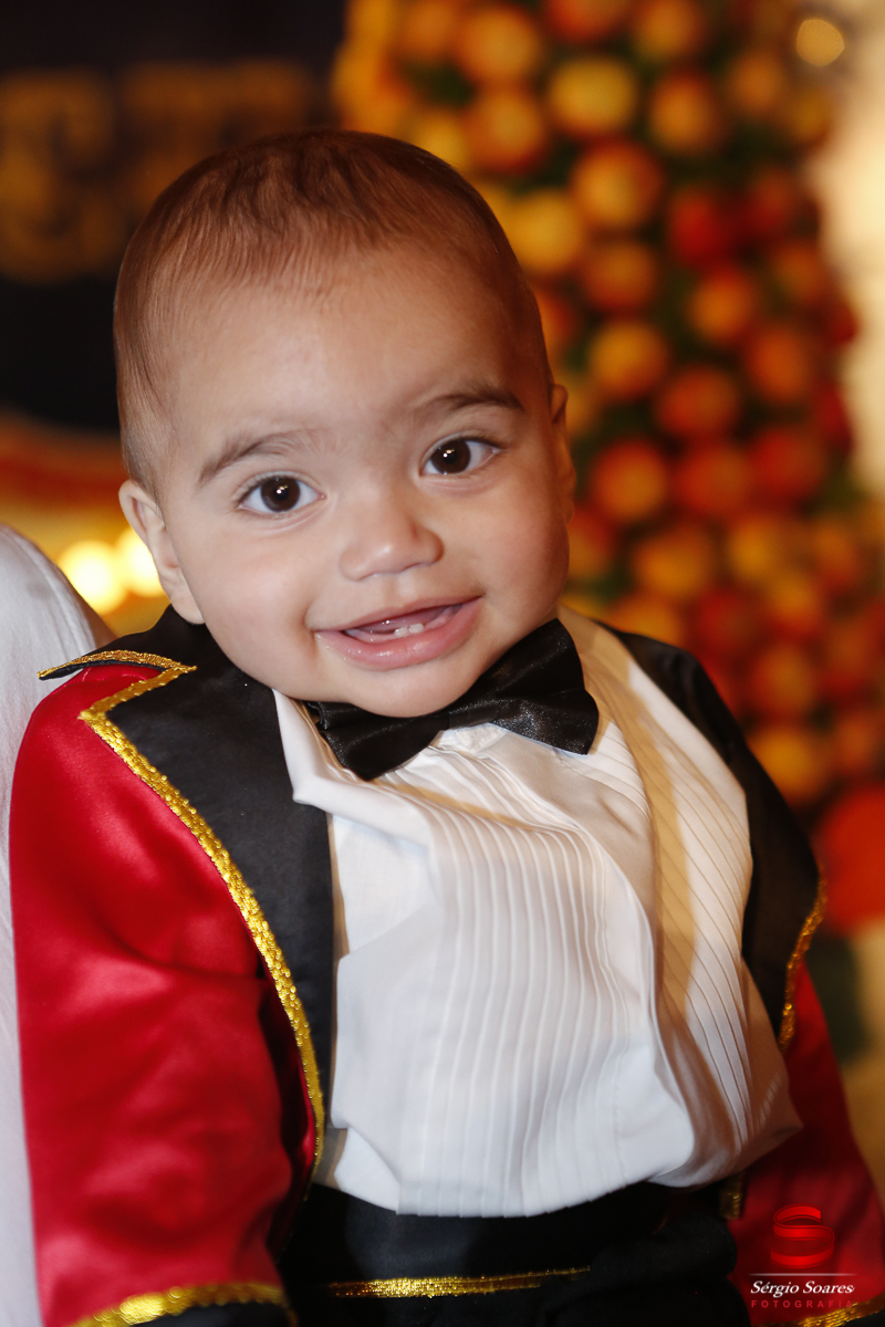 fotografia-fotografo-sergio-soares-cuiaba-mato-grosso-aniversario-samuel-miguel