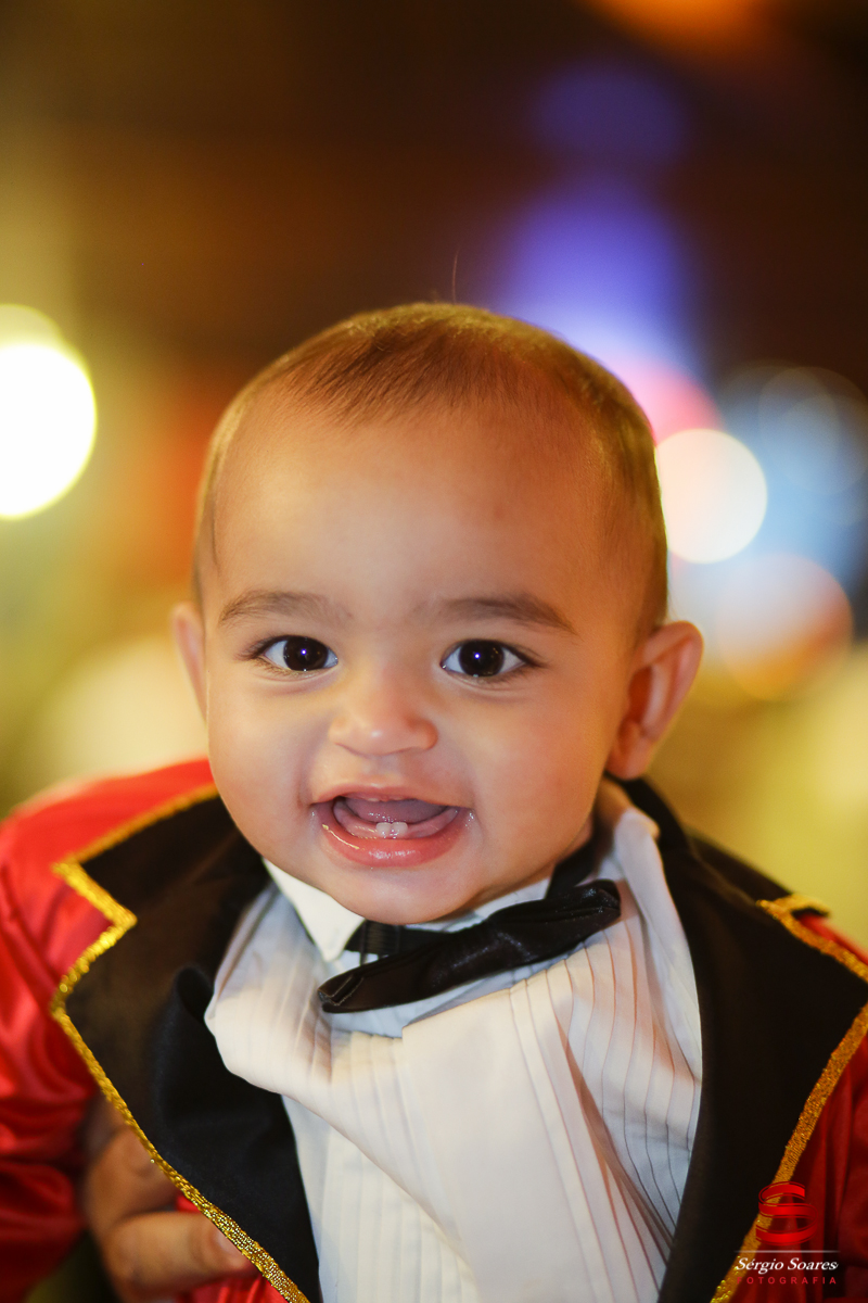fotografia-fotografo-sergio-soares-cuiaba-mato-grosso-aniversario-samuel-miguel