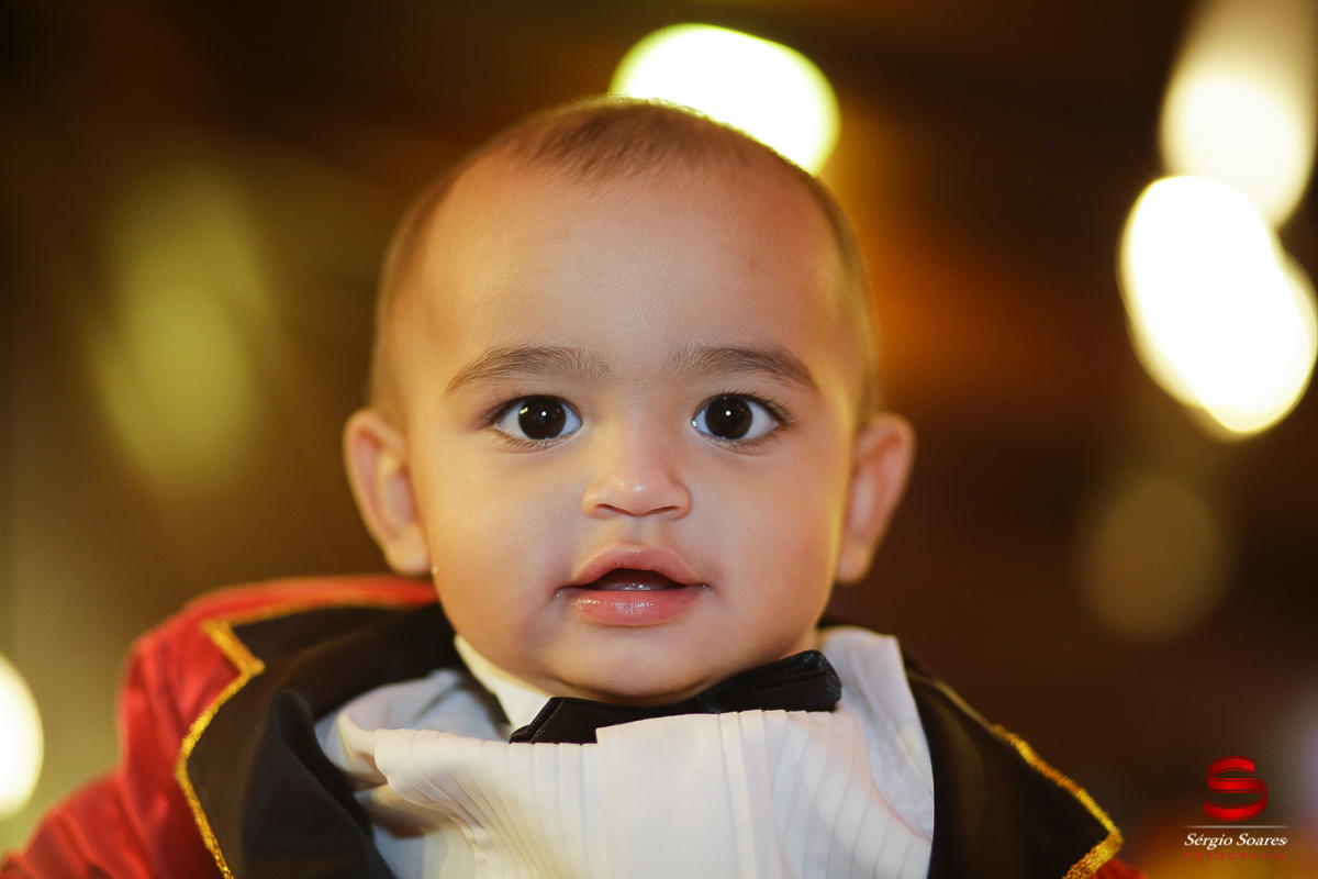 fotografia-fotografo-sergio-soares-cuiaba-mato-grosso-aniversario-samuel-miguel
