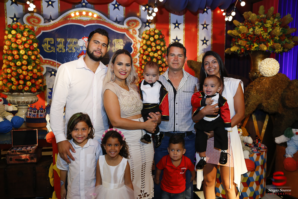 fotografia-fotografo-sergio-soares-cuiaba-mato-grosso-aniversario-samuel-miguel