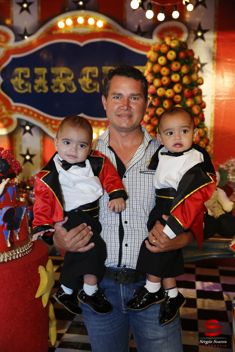 fotografia-fotografo-sergio-soares-cuiaba-mato-grosso-aniversario-samuel-miguel