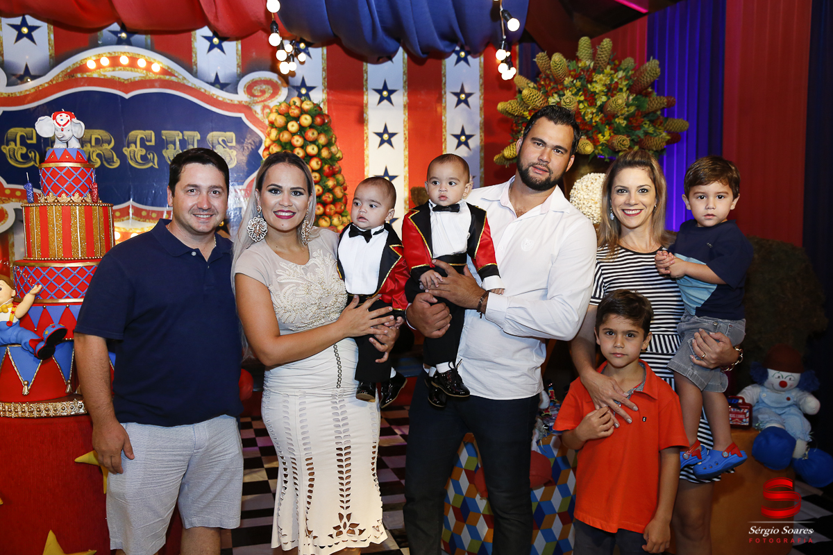 fotografia-fotografo-sergio-soares-cuiaba-mato-grosso-aniversario-samuel-miguel