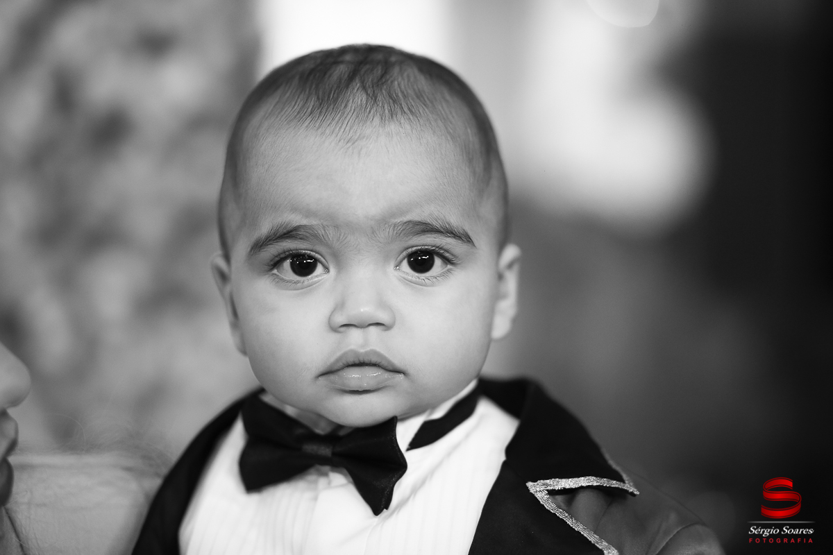 fotografia-fotografo-sergio-soares-cuiaba-mato-grosso-aniversario-samuel-miguel