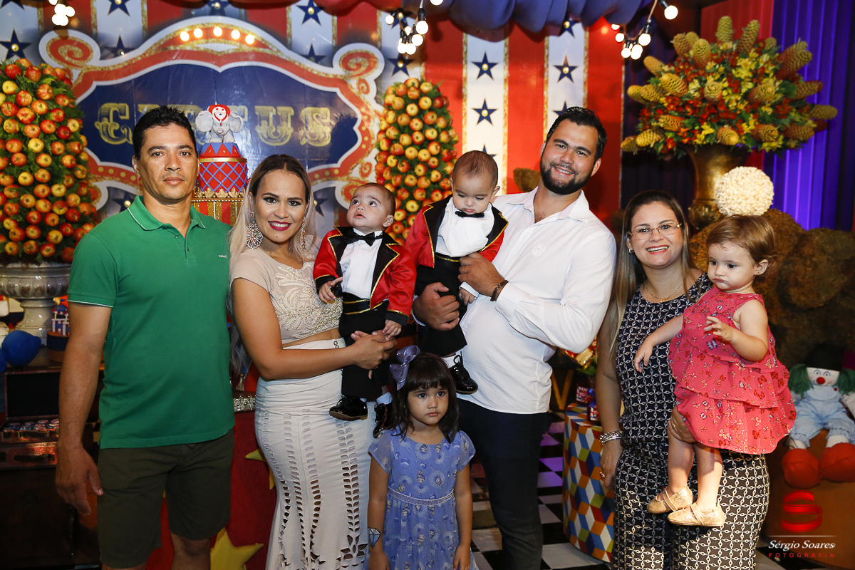 fotografia-fotografo-sergio-soares-cuiaba-mato-grosso-aniversario-samuel-miguel