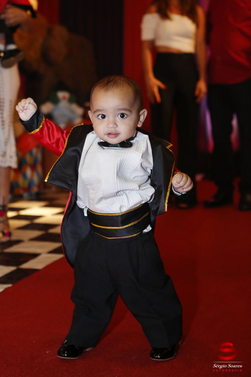 fotografia-fotografo-sergio-soares-cuiaba-mato-grosso-aniversario-samuel-miguel