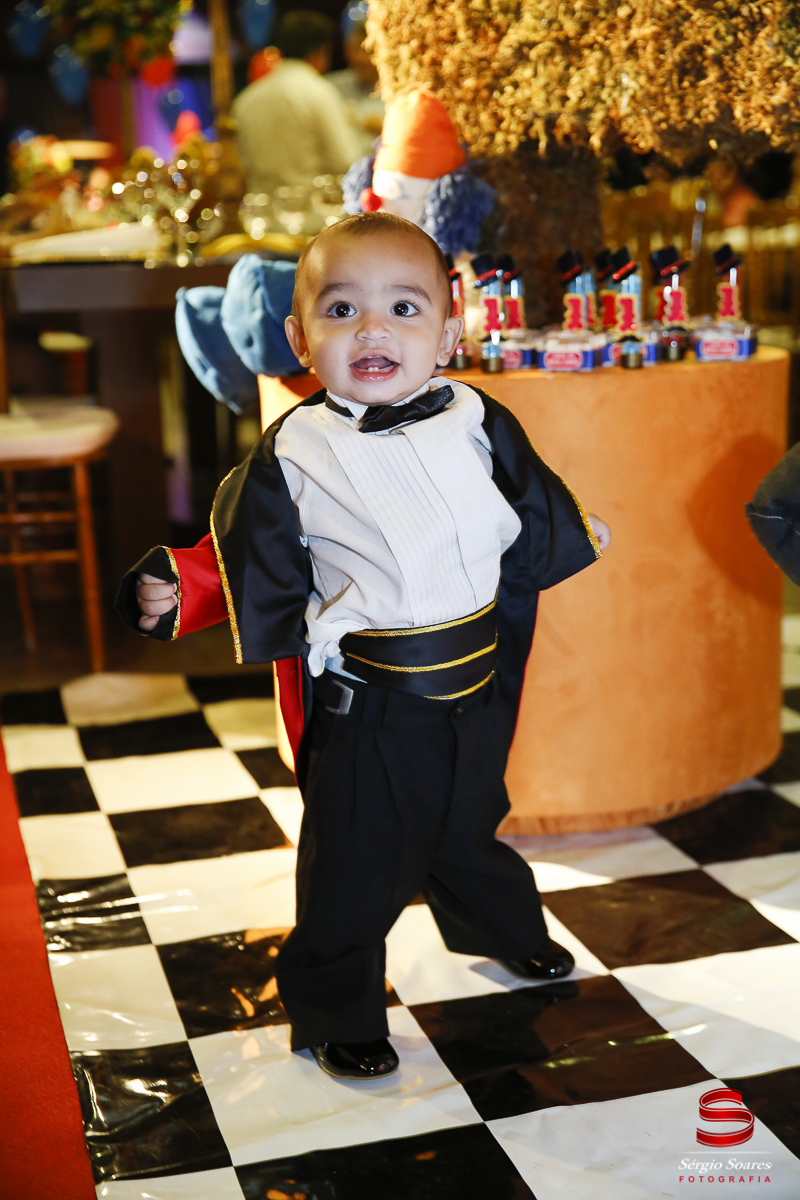 fotografia-fotografo-sergio-soares-cuiaba-mato-grosso-aniversario-samuel-miguel
