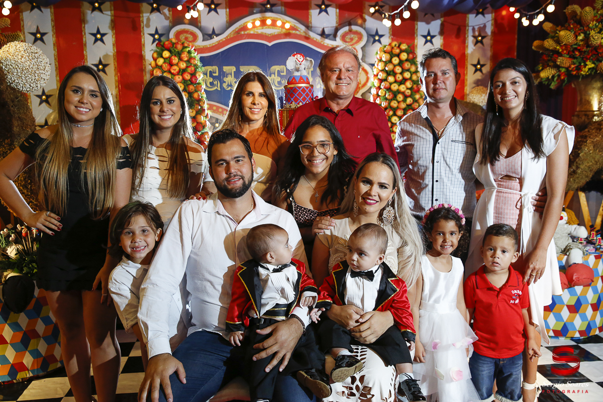 fotografia-fotografo-sergio-soares-cuiaba-mato-grosso-aniversario-samuel-miguel