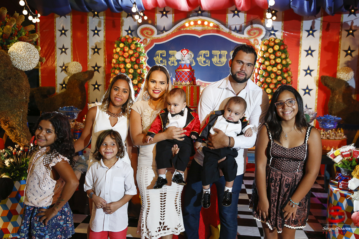 fotografia-fotografo-sergio-soares-cuiaba-mato-grosso-aniversario-samuel-miguel