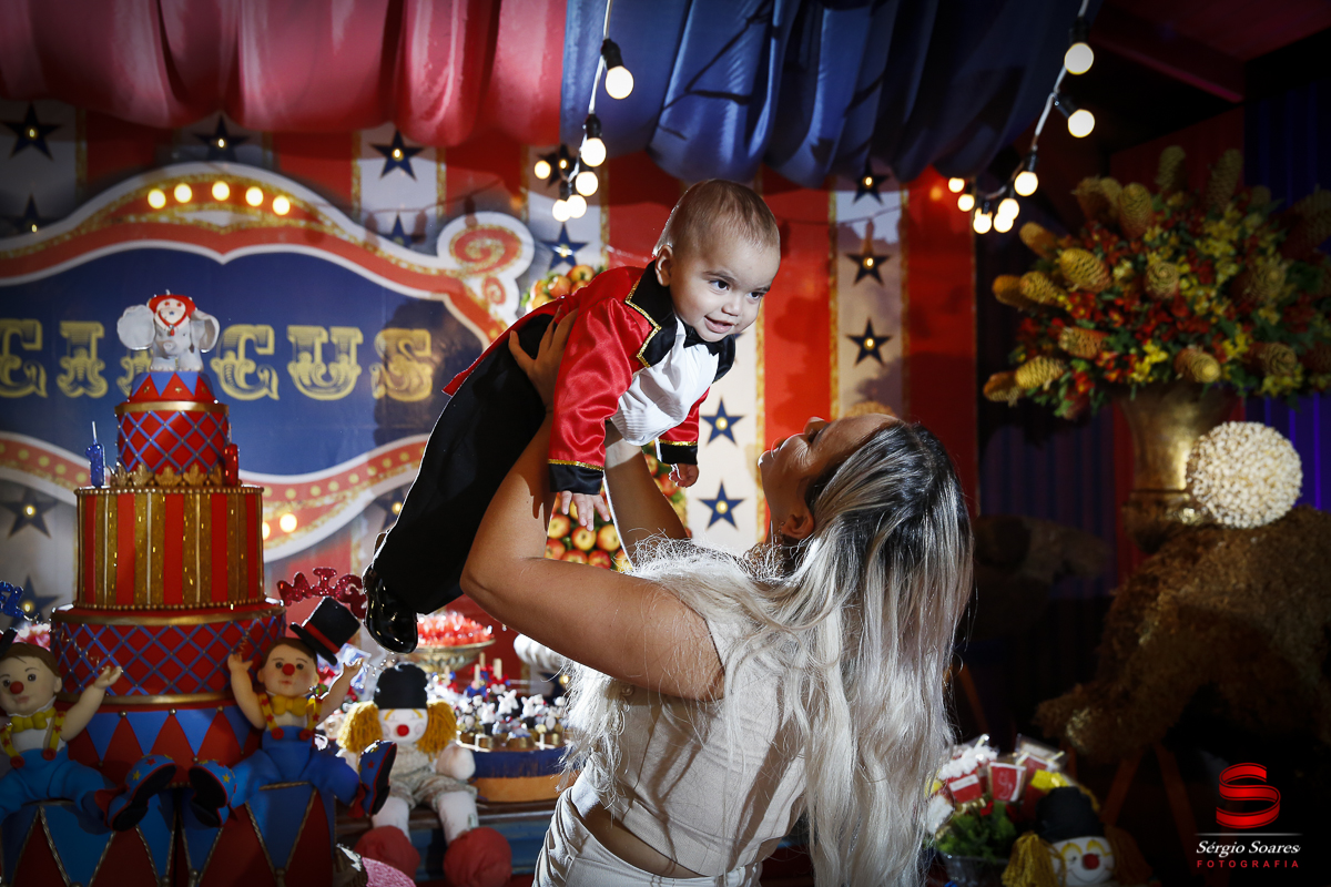 fotografia-fotografo-sergio-soares-cuiaba-mato-grosso-aniversario-samuel-miguel