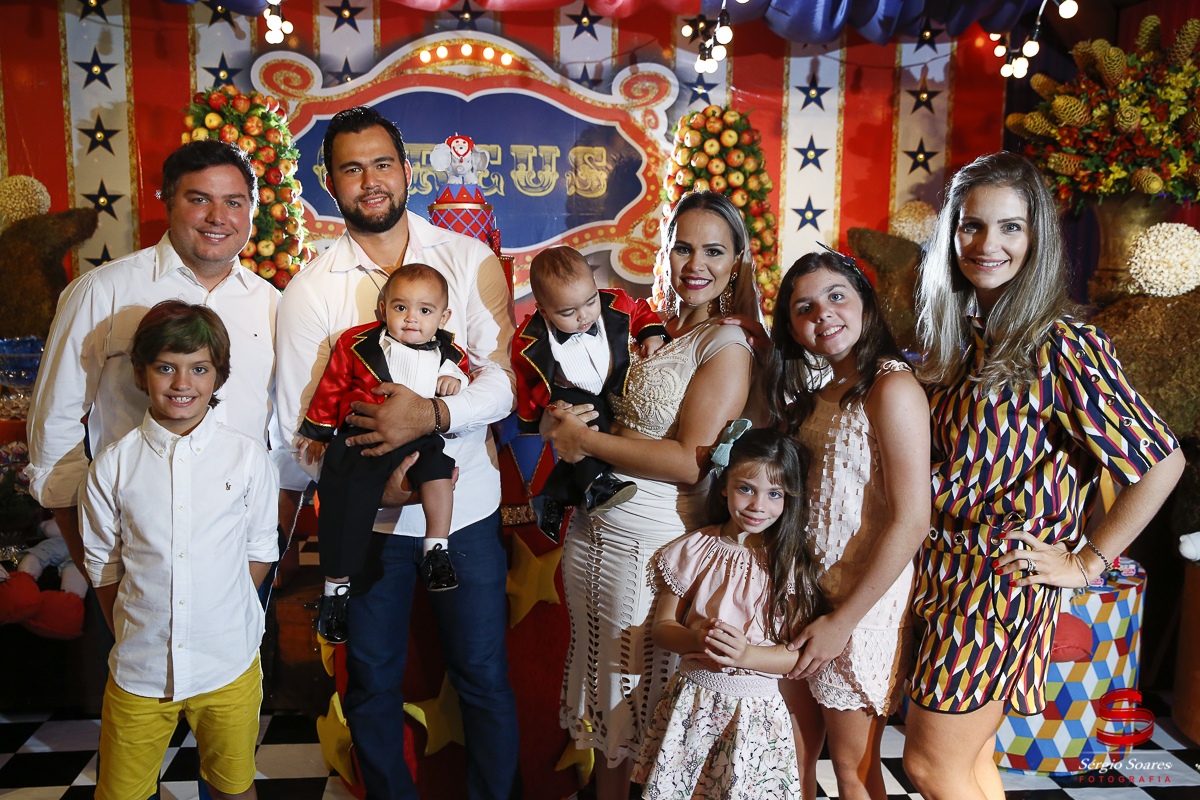 fotografia-fotografo-sergio-soares-cuiaba-mato-grosso-aniversario-samuel-miguel