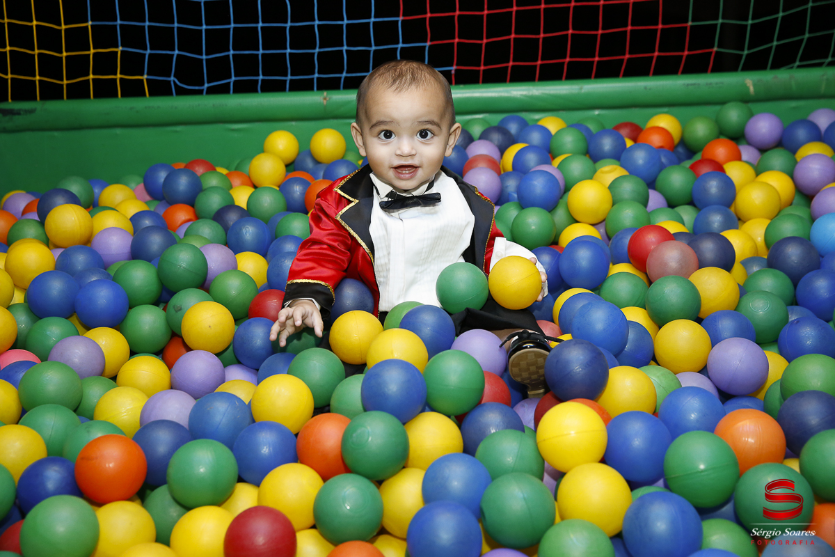fotografia-fotografo-sergio-soares-cuiaba-mato-grosso-aniversario-samuel-miguel