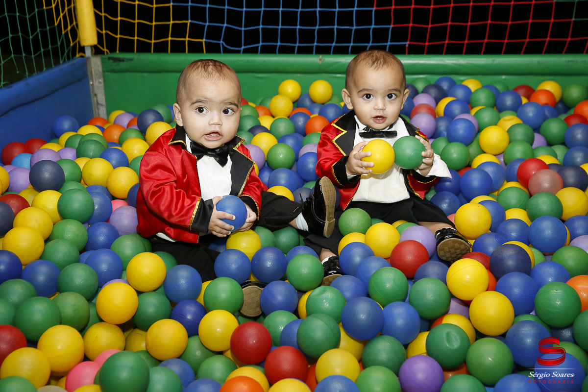 fotografia-fotografo-sergio-soares-cuiaba-mato-grosso-aniversario-samuel-miguel