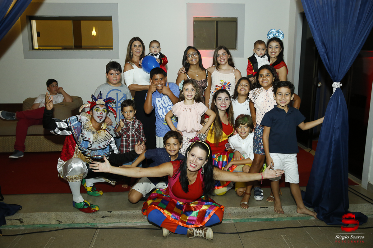 fotografia-fotografo-sergio-soares-cuiaba-mato-grosso-aniversario-samuel-miguel
